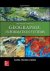 Kang-Tsung Chang - Introduction to Geographic Information Systems eight edition