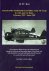 P.C. Boer - Aircraft of the Netherlands East Indies Army Air Corps