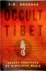 Occult Tibet Secret Practic...