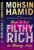 How to Get Filthy Rich in R...