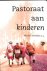 Pastoraat aan kinderen.