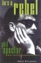 RIBOWSKY,  Mark - He's a Rebel