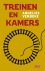 (1) Treinen En Kamers