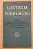 CASTRUM PEREGRINI - Castrum Peregrini LXXXI.