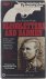 Jay Robert Nash - Bloodletters and Badmen. Book 1: Captain Lightfoot to Jesse James.