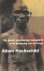 Hochschild, Adam - De geest van koning Leopold II en de plundering van de Congo