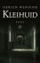 Herien Wensink - (1) Kleihuid