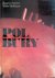 Pol Bury