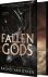 Rachel Van Dyken - Fallen Gods