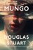 Douglas Stuart 124557 - Mungo
