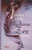 Pearl Luke - Madame Zee