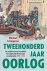 Tweehonderd Jaar Oorlog