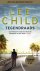 Lee Child - Tegendraads