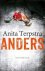 Terpstra, Anita - Anders