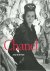 Chanel Couture and Industry