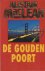 De gouden poort