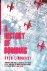 Lindqvist, Sven - A History of Bombing