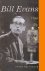 Bill Evans: How My Heart Si...