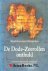 Eisenman, Robert - De dode-Zeerollen onthuld