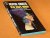 Agatha Christie - Dead Man's Mirror. Three of the Best Hercule Poirot Mysteries