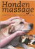 MUHLBAUER, B. - Hondenmassage