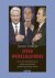 OWEN, David - Zieke wereldleiders