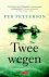 Per Petterson & Kim Liebrand & Marin Mars - Twee wegen