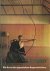 Kyudo. Die Kunst des japani...