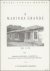 De BRITO ARANHA, Pedro Wenceslau - Marinha Grande em 1870: Memorias Historico-Estatisticas de Algumas Villas e Povoacoes de Portugal. In Portuguese. Edicao Santos Baroso-Vidros para o Museu Santos Barosa da Fabricacao do Vidro, Marinha Grande, Portugal