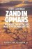 George, Uwe - Zand in opmars
