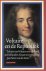 Voltaire En De Republiek