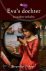 Eva'S Dochter En Andere Ver...