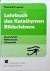 Lehrbuch des Katathymen Bil...