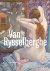 Théo van Rysselberghe Schil...
