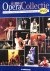 De Opera Collectie vol. 3