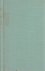 DOUGLAS, Lady Alfred (Olive CUSTANCE) - I desire the moon - The Diary of Lady Alfred Douglas (Olive Custance) 1905-1910. Introduced abd Annotated by Caspar Wintermans.