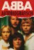 York - Abba autobiografisch