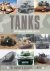 Tanks and Armoured Fighting...