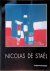 Nicolas De Staël
