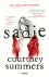 Courtney Summers 56554 - Sadie