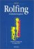 Rolfing - strukturelle Inte...