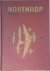 Northrop: an Aeronautical H...
