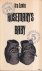 Levin, Ira - Rosemary's Baby