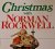  - Christmas with norman rockwell