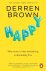 Derren Brown - Happy