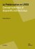 Basics- La Prefabrication e...