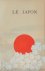 Le Japon Expositions Intena...