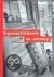R.L. Daft - Academic Service economie en bedrijfskunde Organisatietheorie en -ontwerp / Academic Service economie en bedrijfskunde