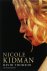 Nicole Kidman De biografie