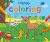 Happy Coloring - Vrolijke d...